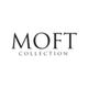 moftcollection.ro