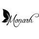 monarhdesign.com