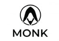 monkshop.ro