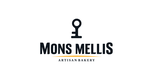 monsmellis.ro