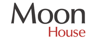 moonhouse.ro
