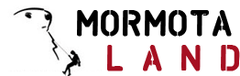 mormota.ro