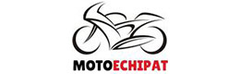 motoechipat.ro
