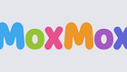 Mox Mox