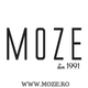 moze.ro