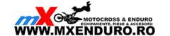 mxenduro.ro