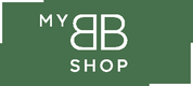 mybbshop.ro