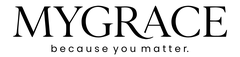 mygrace.ro