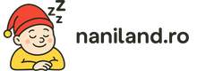 naniland.ro