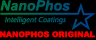 nanophos.net