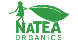 natea-organics.ro