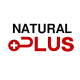 naturalplus.ro