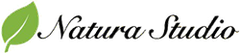 naturastudio.ro