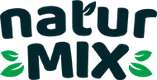 naturmix.ro