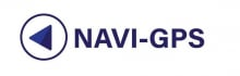 navi-gps.ro