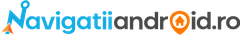navigatiiandroid.ro