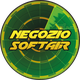 negozio-softair.it