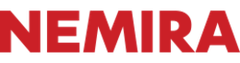 nemira.ro