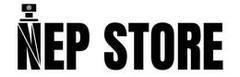 nepstore.ro