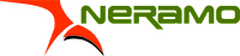 neramo.ro