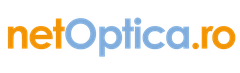 netOptica.ro