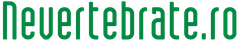 nevertebrate.ro