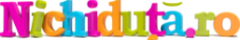 Nichiduta.ro