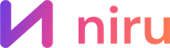 niru.ro