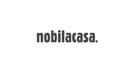 nobilacasa.ro