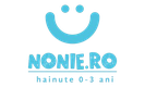 nonie.ro