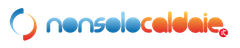 nonsolocaldaie.it