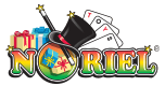 noriel.ro
