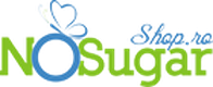 nosugarshop.ro