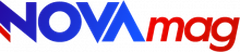 novamag.ro