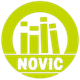 novic.ro
