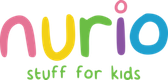 nurio.ro