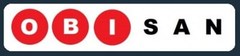 obisan.ro