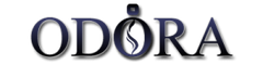 odora.ro