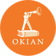 okian.ro