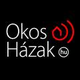 okoshazak.hu