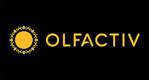olfactiv.ro