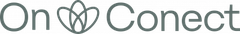onconect.ro