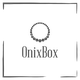 onixbox.ro