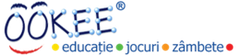 ookee.ro