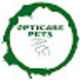 optipet.ro