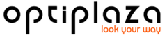 optiplaza.ro