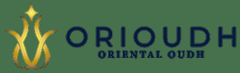 orioudh.ro