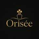 orisee.ro