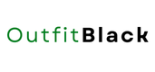 outfitblack.ro