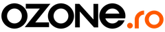 ozone.ro
